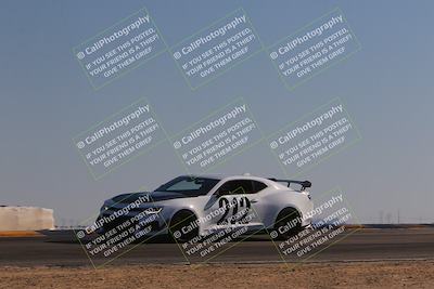 media/Dec-02-2023-Speed Ventures (Sat) [[b82c9ebe82]]/5-Purple Group/Session 3 (Turn 9)/